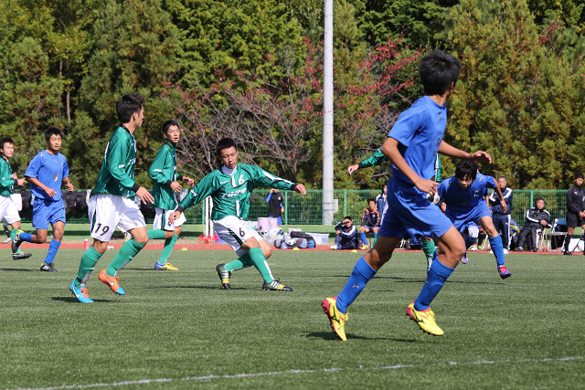 201411031_23.jpg